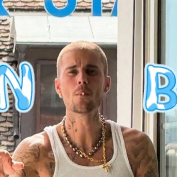 Fans' Pick: Best Moment of Justin Bieber