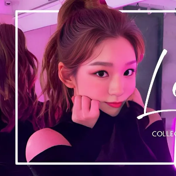 Top Photo Full of Soodam (SECRET NUMBER) Love