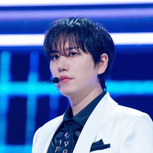 Fans' Pick: Best Moment of Kyuhyun (Super Junior)