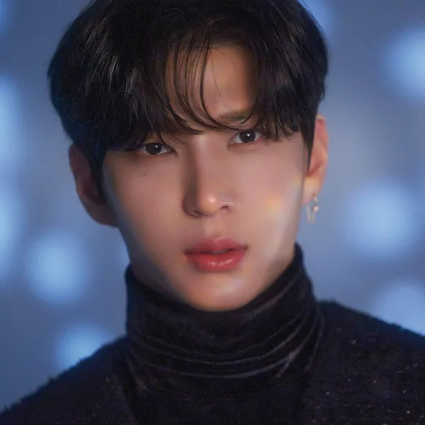 Today's Most Loved VIXX