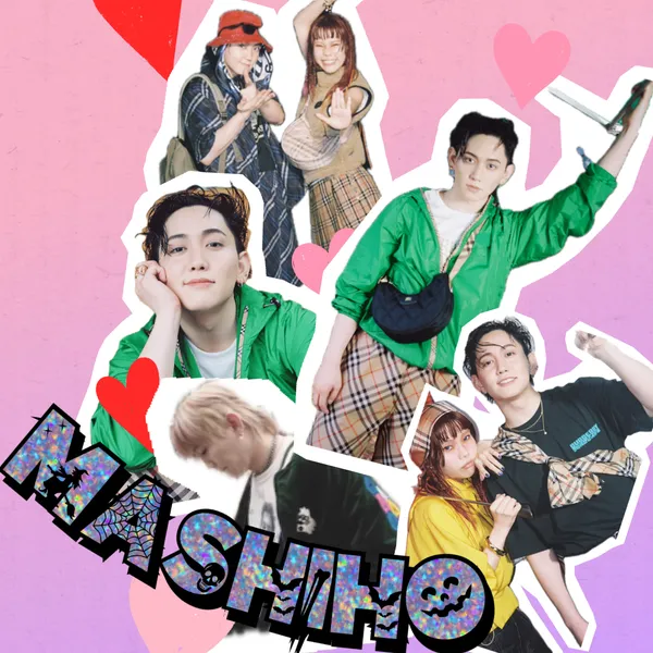 Fans' Pick: Best Moment of Mashiho
