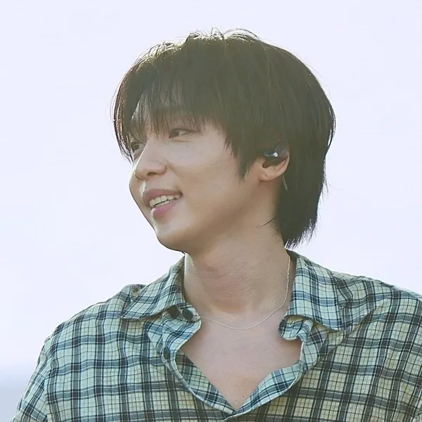 Fans' Pick: Best Moment of Jeong Sewoon