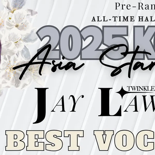Fans' Pick: Best Moment of JL (AHOF)