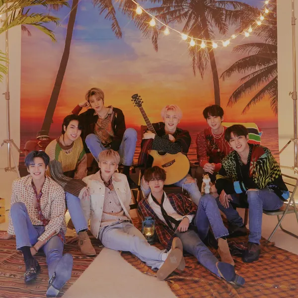 Fans' Pick: Best Moment of PENTAGON