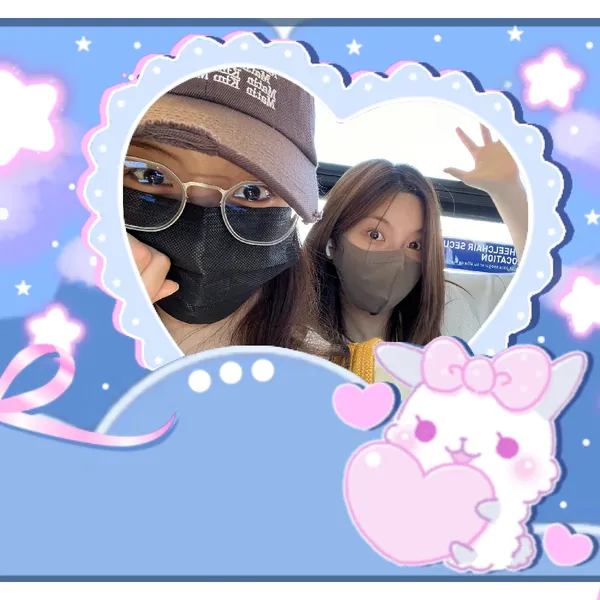 Fans' Pick: Best Moment of Jiwoo (NMIXX)