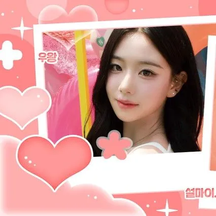 Fans' Pick: Best Moment of Kim ChaeYeon (tripleS)