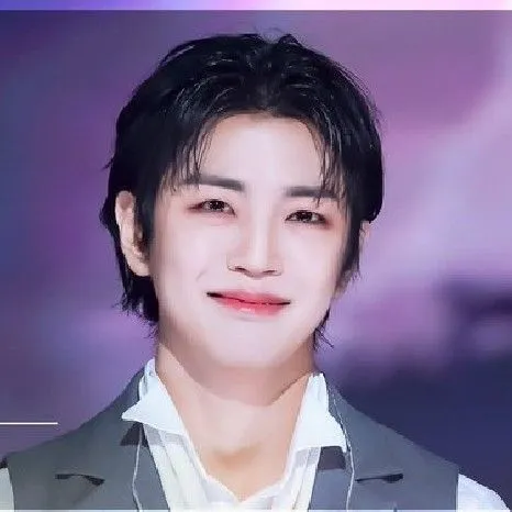 Fans' Pick: Best Moment of Donghun (A.C.E)