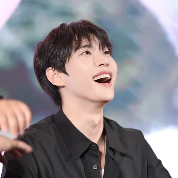 Fans' Pick: Best Moment of Doyoung (NCT 127)