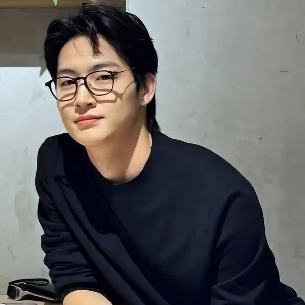 Fans' Pick: Best Moment of JAY B (GOT7)
