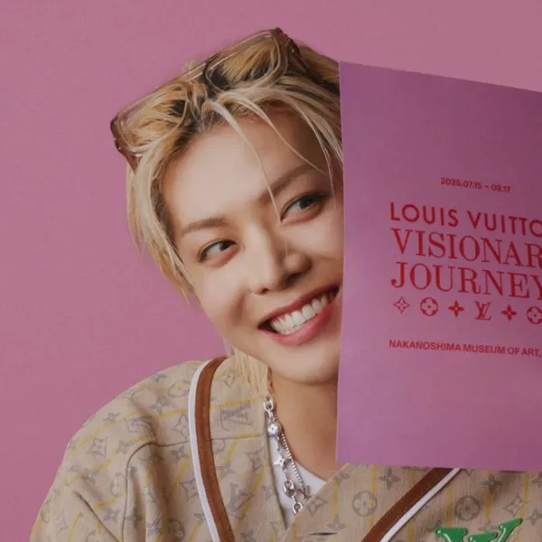 Top Photo Full of Yuta (NCT 127) Love