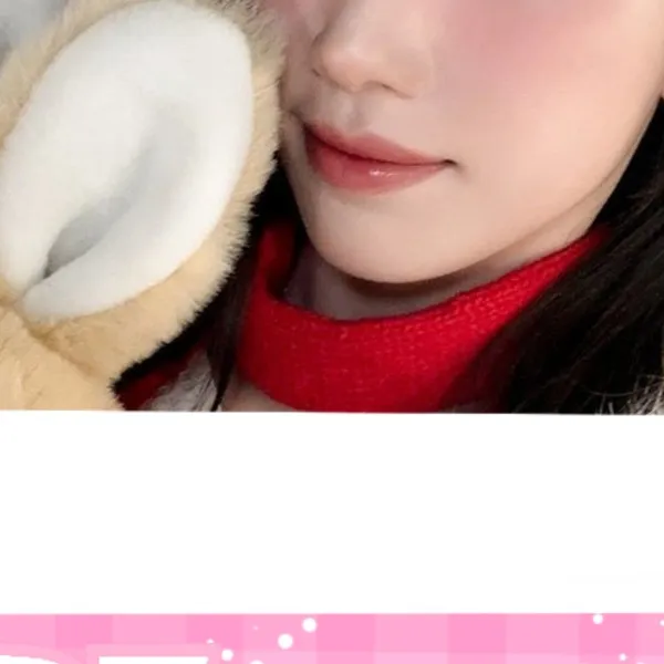 Fans' Pick: Best Moment of Xiao Ting (Kep1er)