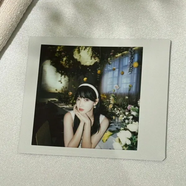 Top Photo Full of Cheng Xiao Love