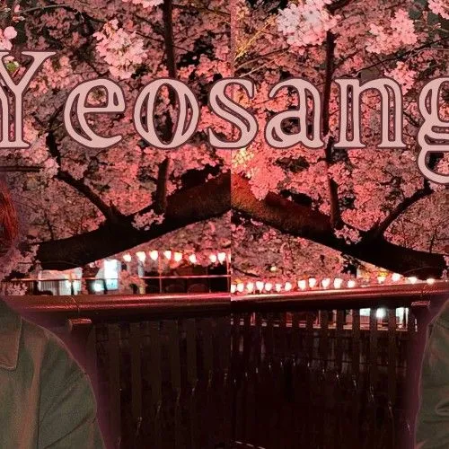 Fans' Pick: Best Moment of Yeosang (ATEEZ)