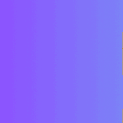 rankingBanner
