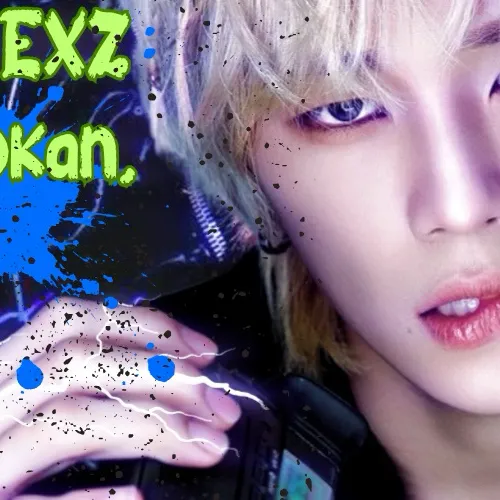 Today's Most Loved So Geon (NEXZ)