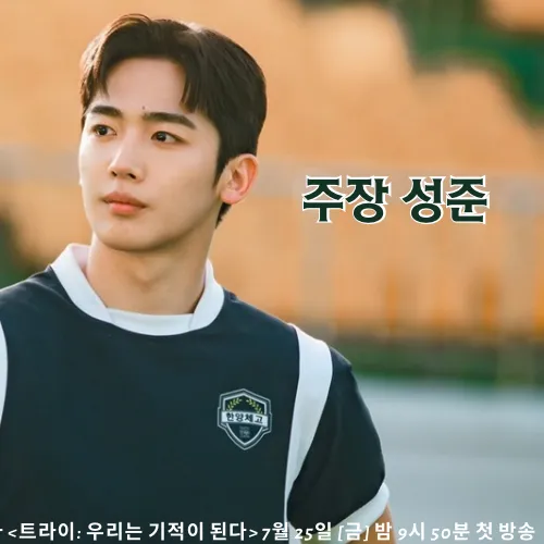 Fans' Pick: Best Moment of Kim Yohan (WEi)