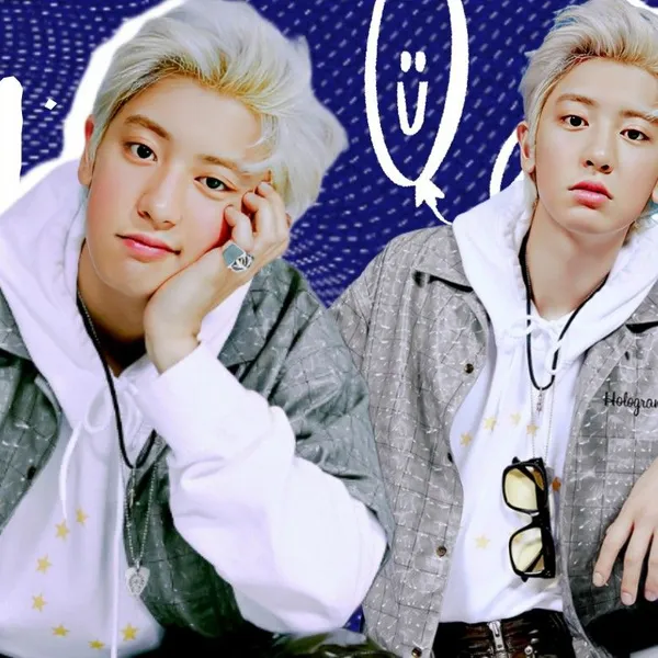 Top Photo Full of Chanyeol (EXO) Love