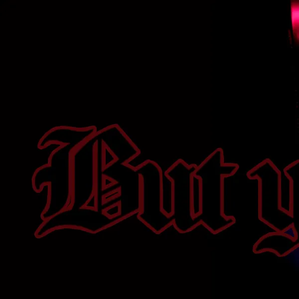rankingBanner