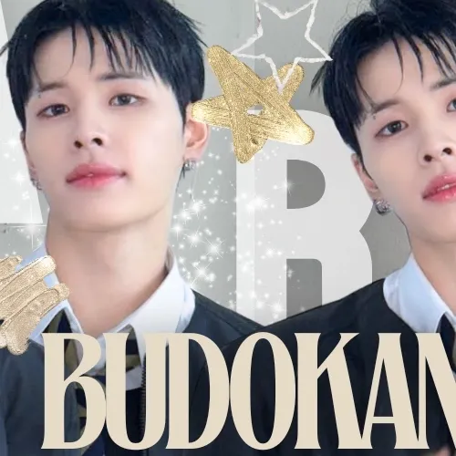 Fans' Pick: Best Moment of Haru (NEXZ)
