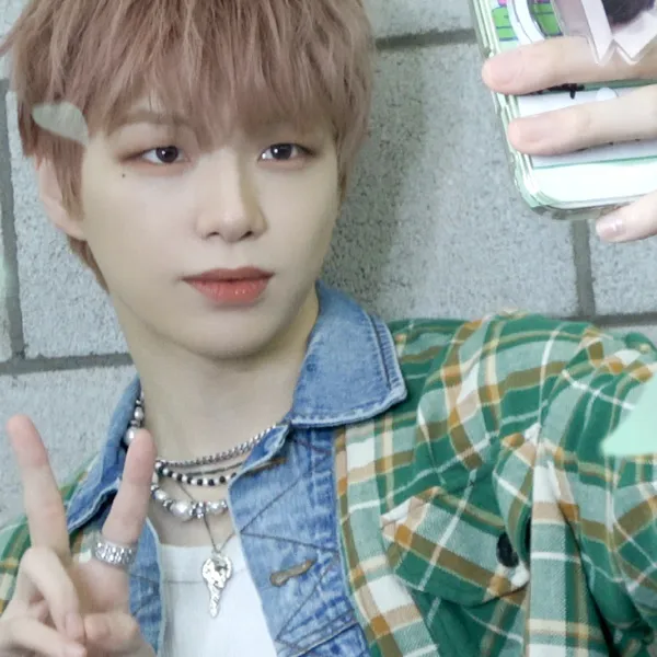 Fans' Pick: Best Moment of Kang Daniel
