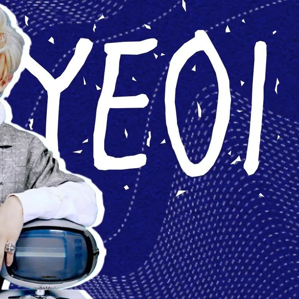 Today's Most Loved Chanyeol (EXO)