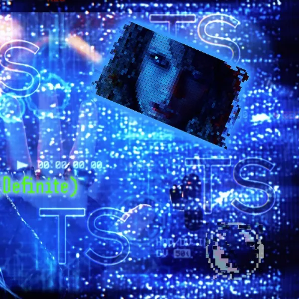 Top Photo Full of Taylor Swift Love