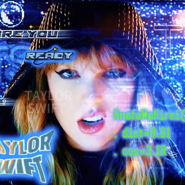 Top Photo Full of Taylor Swift Love