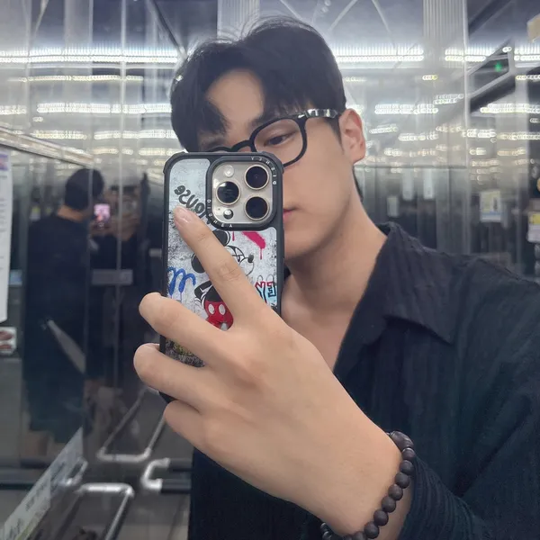 Fans' Pick: Best Moment of Choi Byungchan