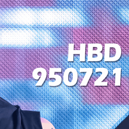 Fans' Pick: Best Moment of Baekho