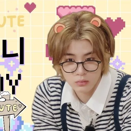 Fans' Pick: Best Moment of Leehan (BOYNEXTDOOR)