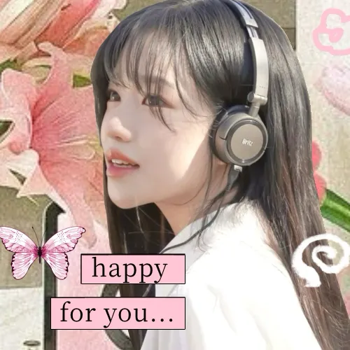 Today's Most Loved Jo Yuri