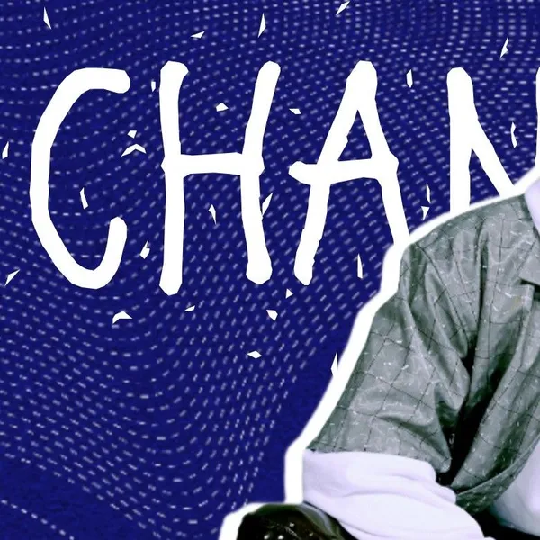 rankingBanner
