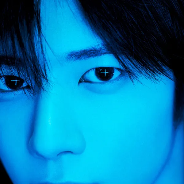 Top Photo Full of Taehyun (TOMORROW X TOGETHER) Love