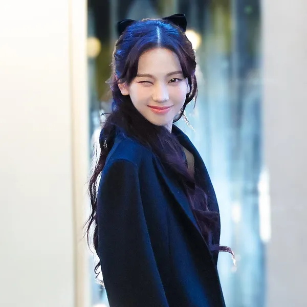 Fans' Pick: Best Moment of Karina (aespa)