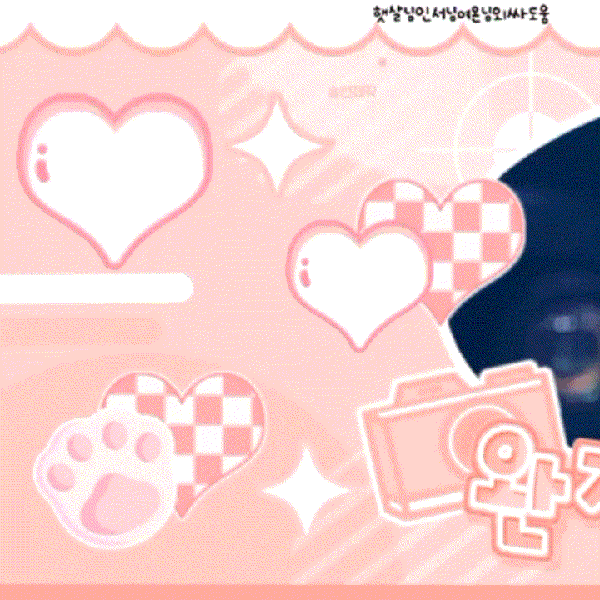 Popular profile image of Park Han (AHOF) selected by votes