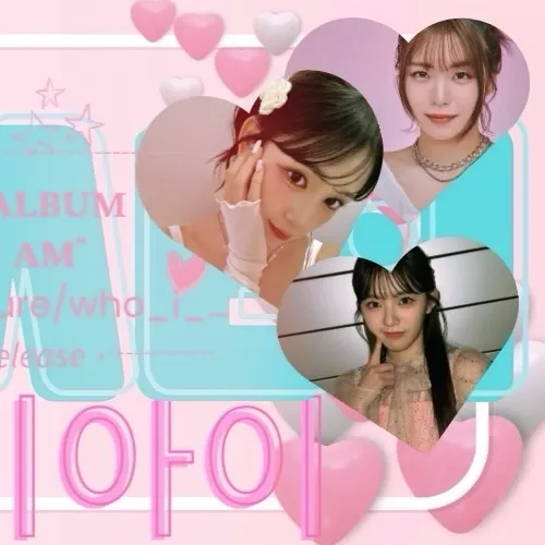 Fans' Pick: Best Moment of ME:I