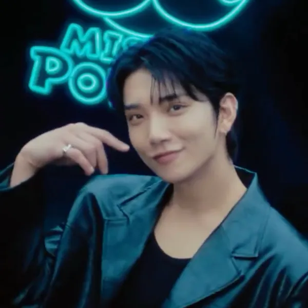 Fans' Pick: Best Moment of Joshua (SEVENTEEN)