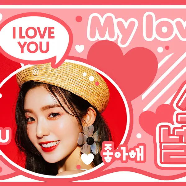 Fans' Pick: Best Moment of Red Velvet