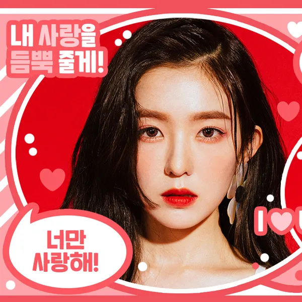 Fans' Pick: Best Moment of Red Velvet