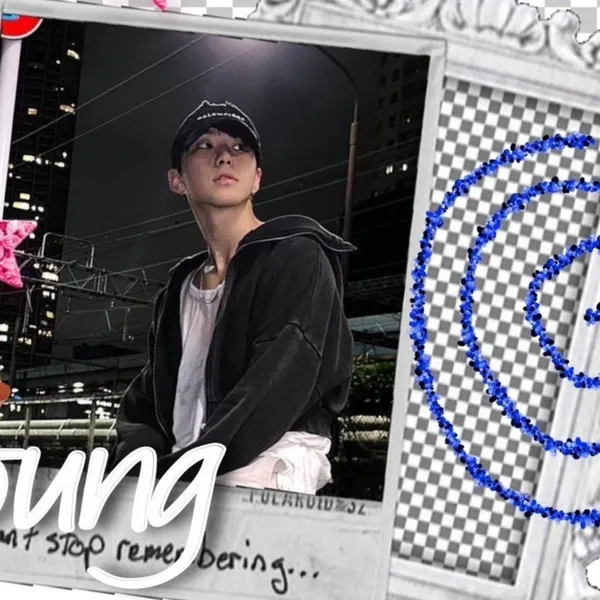 Fans' Pick: Best Moment of Hoshi (SEVENTEEN)