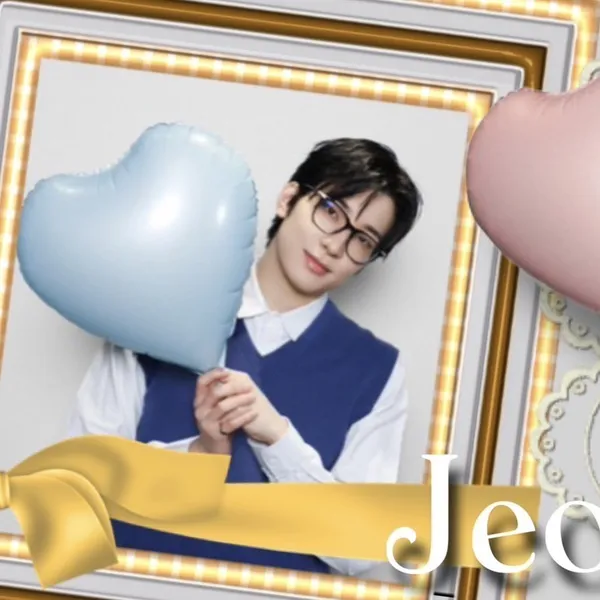 Top Photo Full of Wonwoo (SEVENTEEN) Love