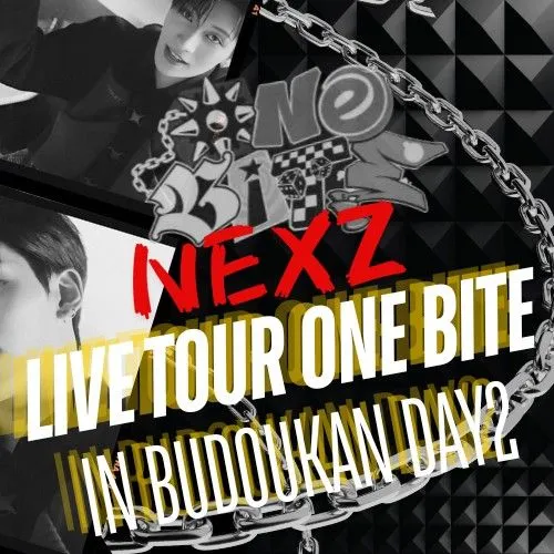 Fans' Pick: Best Moment of Yu (NEXZ)