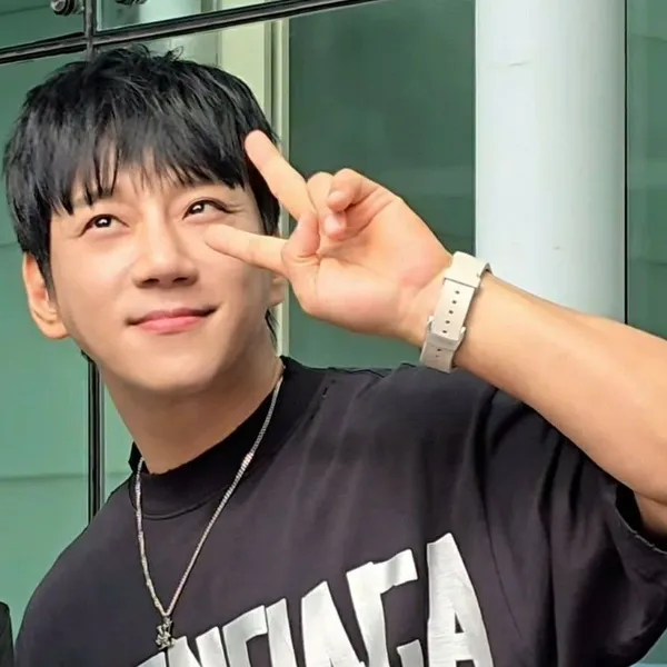 Fans' Pick: Best Moment of Hwang Chiyeol