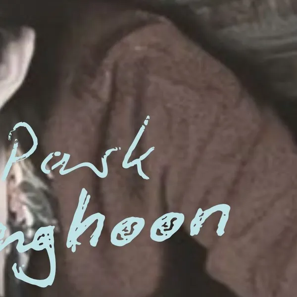 Fans' Pick: Best Moment of Sunghoon (ENHYPEN)