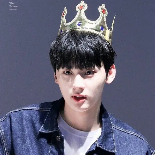 Fans' Pick: Best Moment of Hwang Minhyun