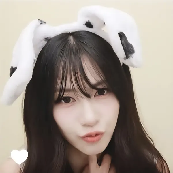 Today's Most Loved Oh Hayoung (Apink)