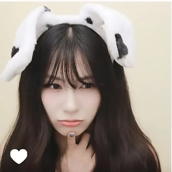 Fans' Pick: Best Moment of Oh Hayoung (Apink)