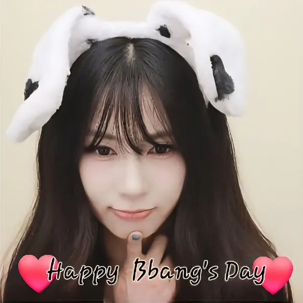 Top Photo Full of Apink Love