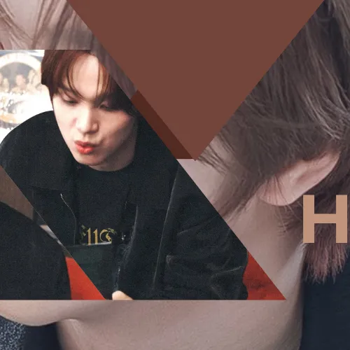 Top Photo Full of Haechan (NCT 127, NCT DREAM) Love