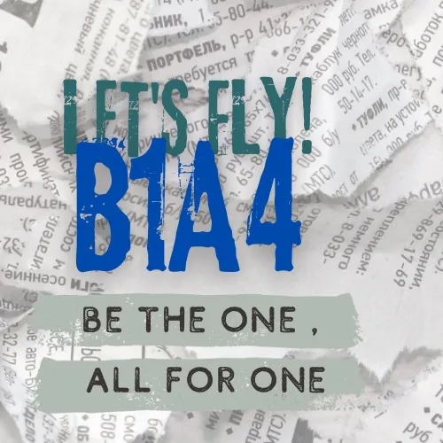 Fans' Pick: Best Moment of B1A4